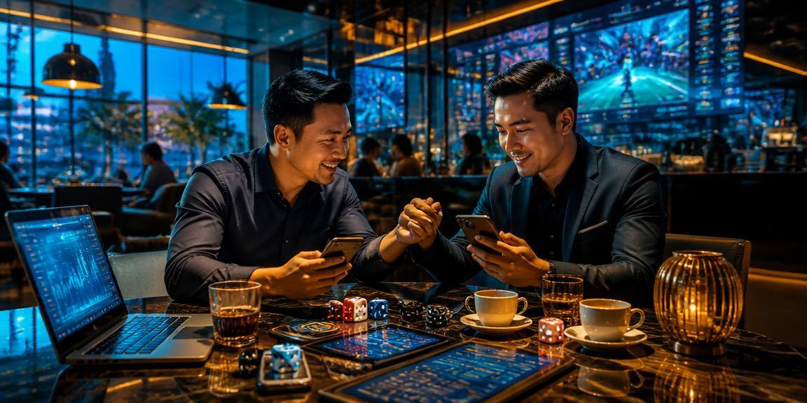 ps2pd Bàn Live Casino Trực Tiếp Từ Evolution, Ezugi Và Pragmatic Play