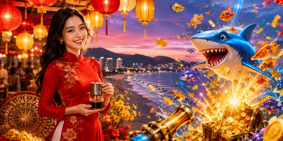 ps2pd Những Gì Chúng Tôi Mang Đến Trong Mùa World Cup