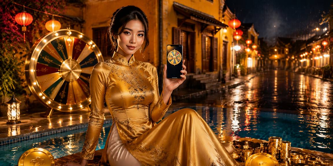 ps2pd Những Gì Chúng Tôi Mang Đến Trong Khu Live Casino