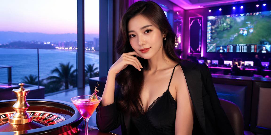 ps2pd Casino trực tuyến tại ps2pd – bàn bài, roulette và slot trong một sảnh